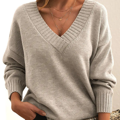 Sweaters