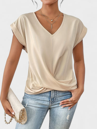 Tops
