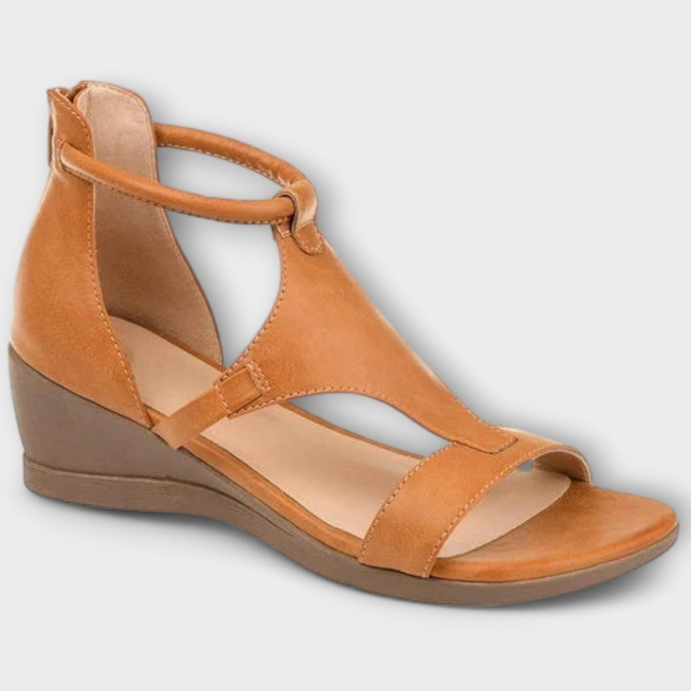 Fiammetta | Women's Sandals