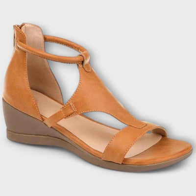 Fiammetta | Women's Sandals