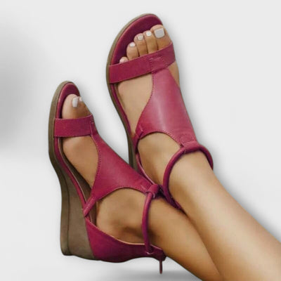 Fiammetta | Women's Sandals