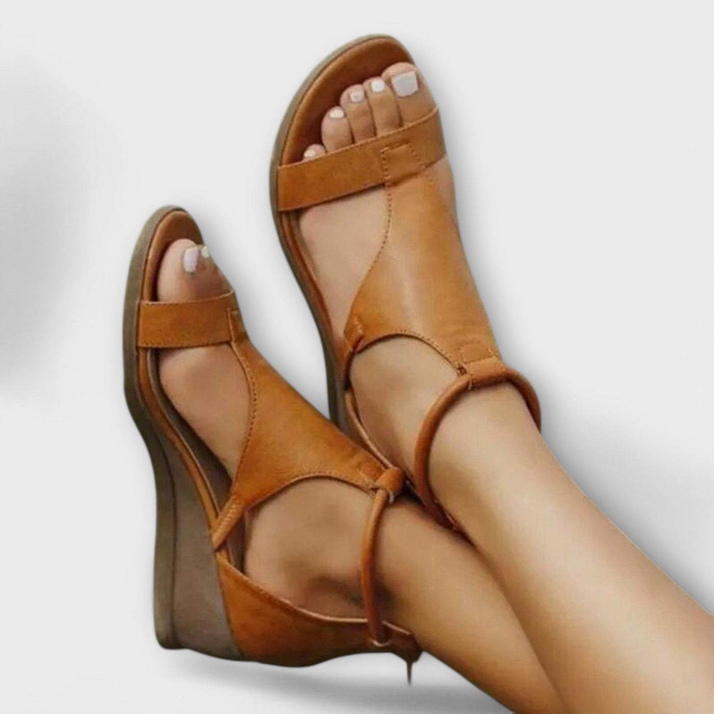 Fiammetta | Women's Sandals