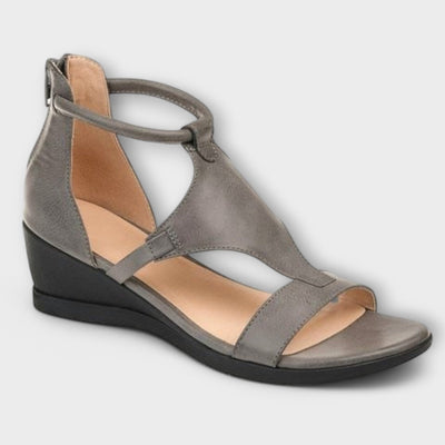 Fiammetta | Women's Sandals