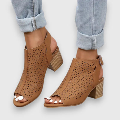 Mira | Sandals