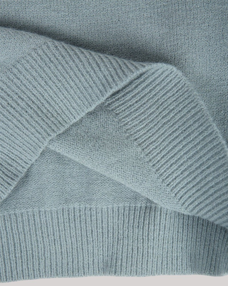Sophia | Comfortable and Elegant Sweater