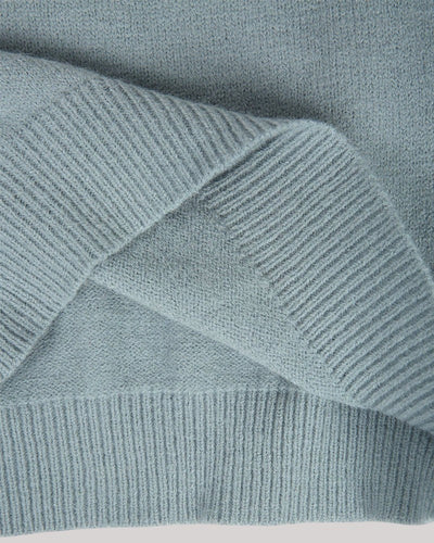 Sophia | Comfortable and Elegant Sweater