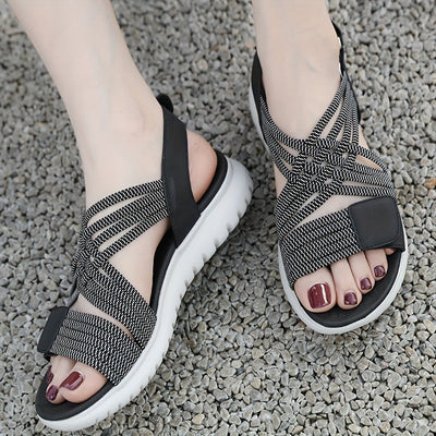 Tamari | Orthopedic Supportive Sandals