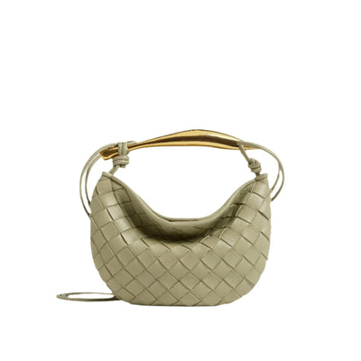 Chalice | Bag