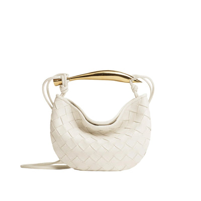Chalice | Bag