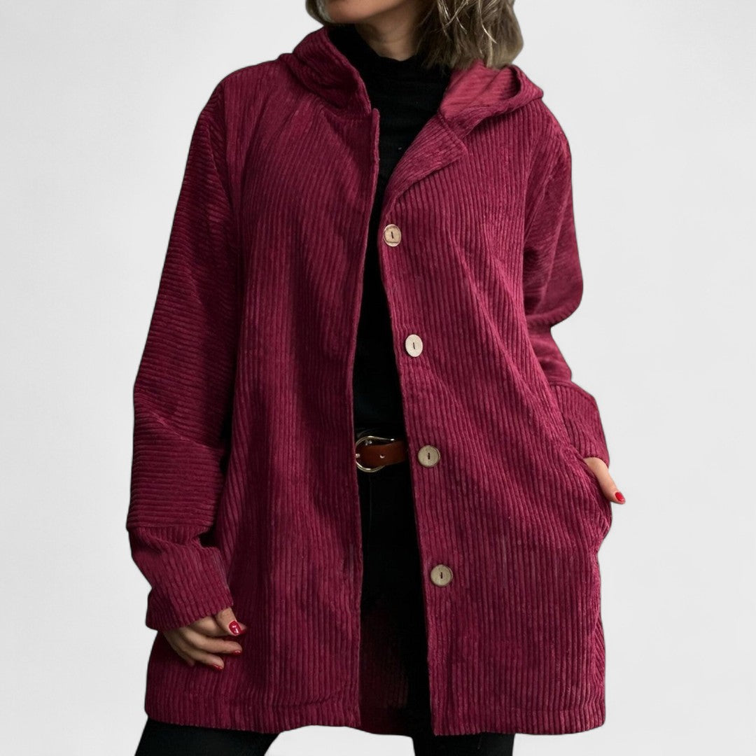 Helena | Jacket