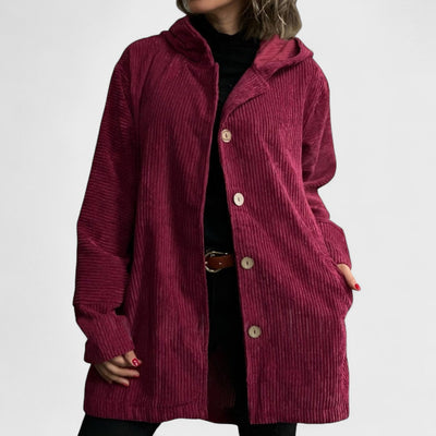 Helena | Jacket