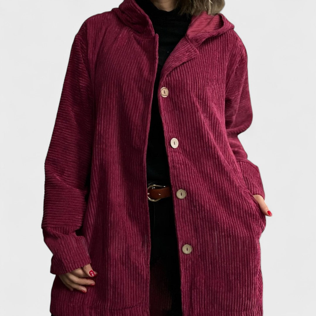 Helena | Jacket