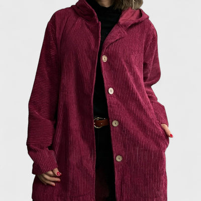 Helena | Jacket