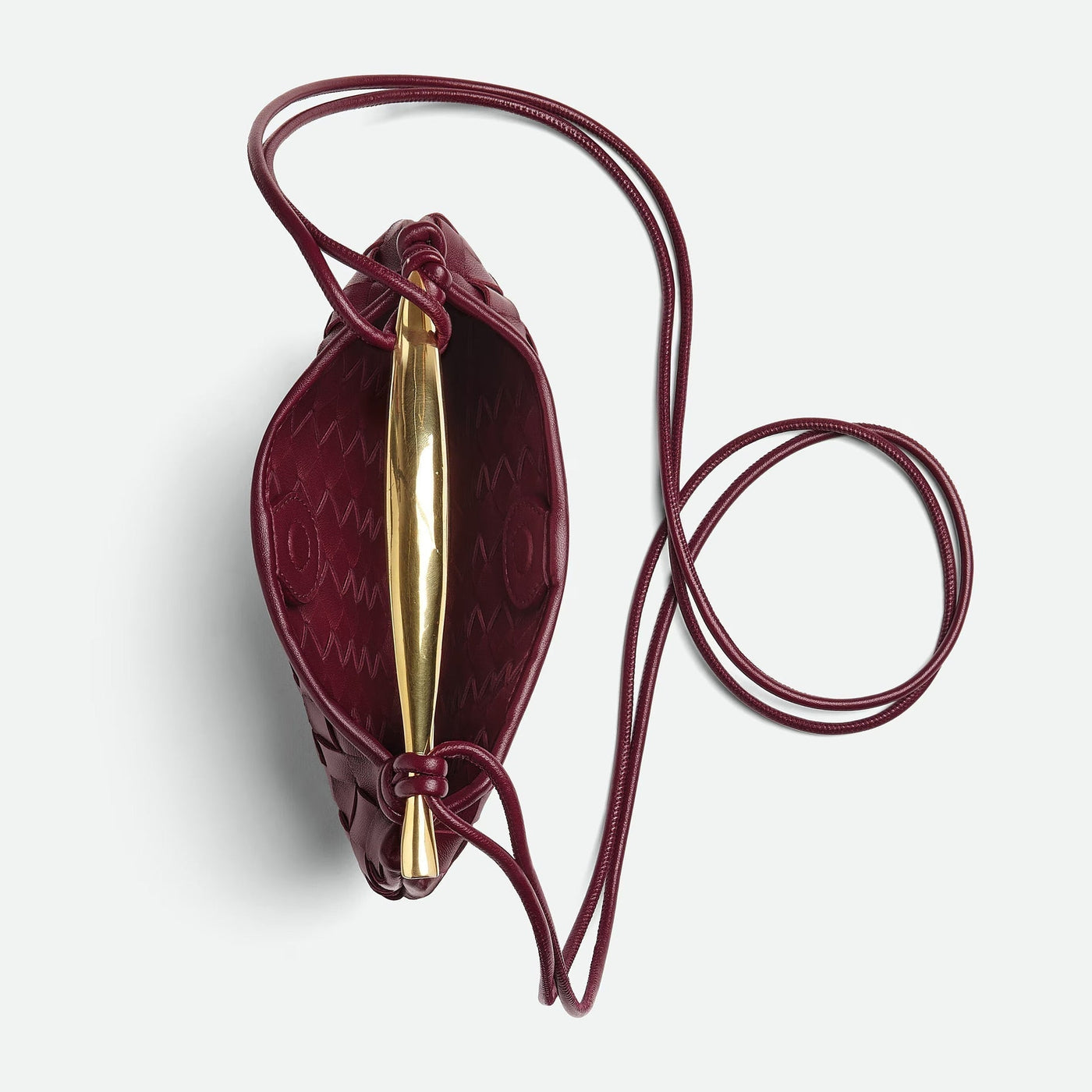 Chalice | Bag