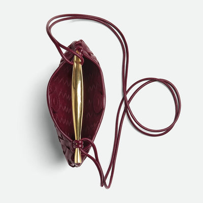 Chalice | Bag