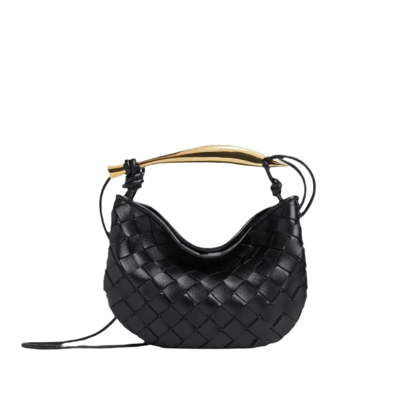 Chalice | Bag