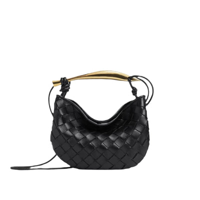 Chalice | Bag