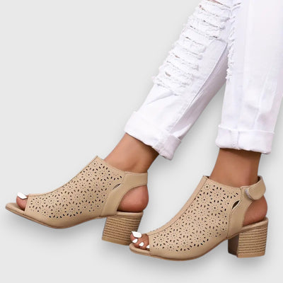 Mira | Sandals
