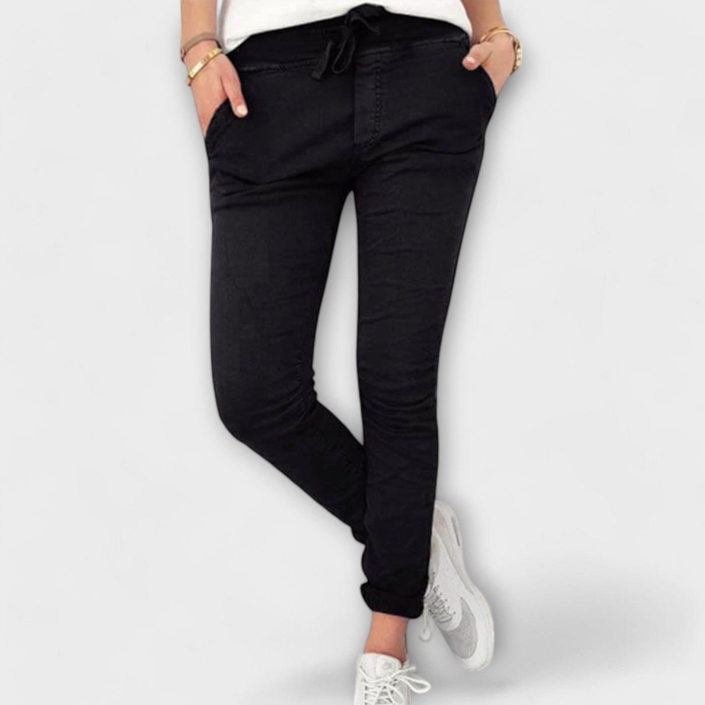 Danas | The Stylish and Comfortable Pants