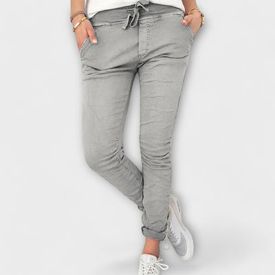 Danas | The Stylish and Comfortable Pants