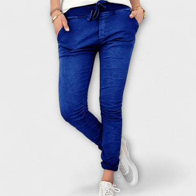 Danas | The Stylish and Comfortable Pants