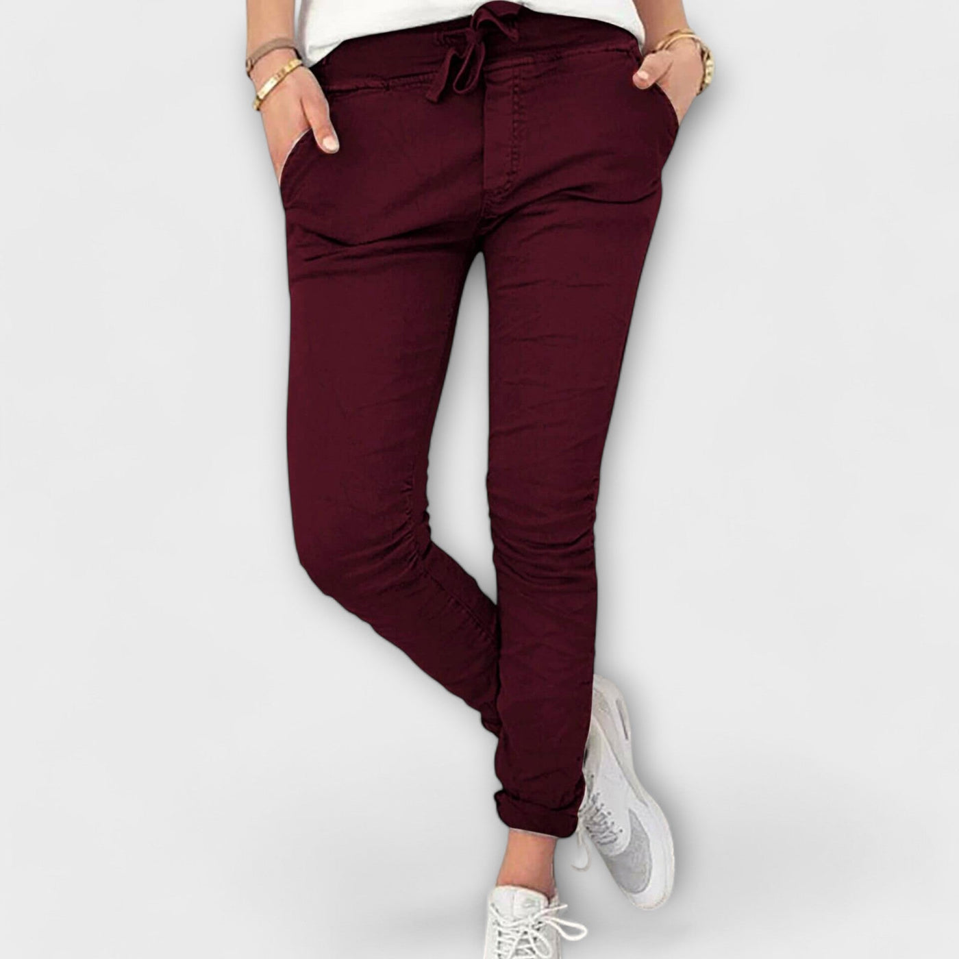 Danas | The Stylish and Comfortable Pants