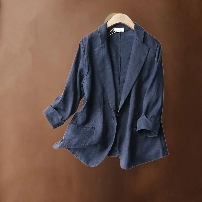 Aubrey™ | Stylish Blazer