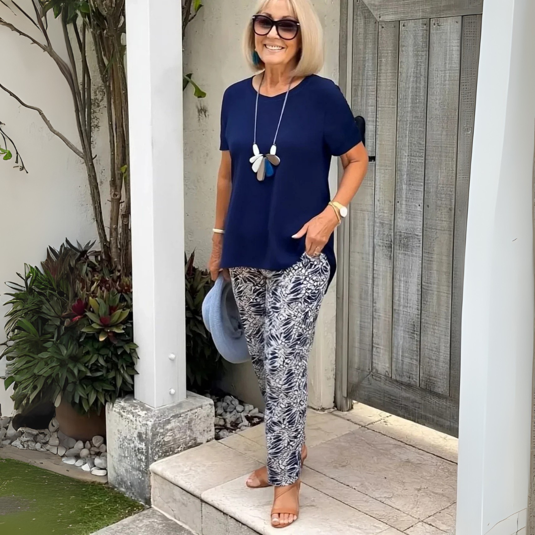 Linda | Stylish Set