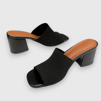 Lina | Lightweight Sandals