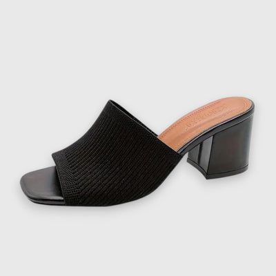 Lina | Lightweight Sandals
