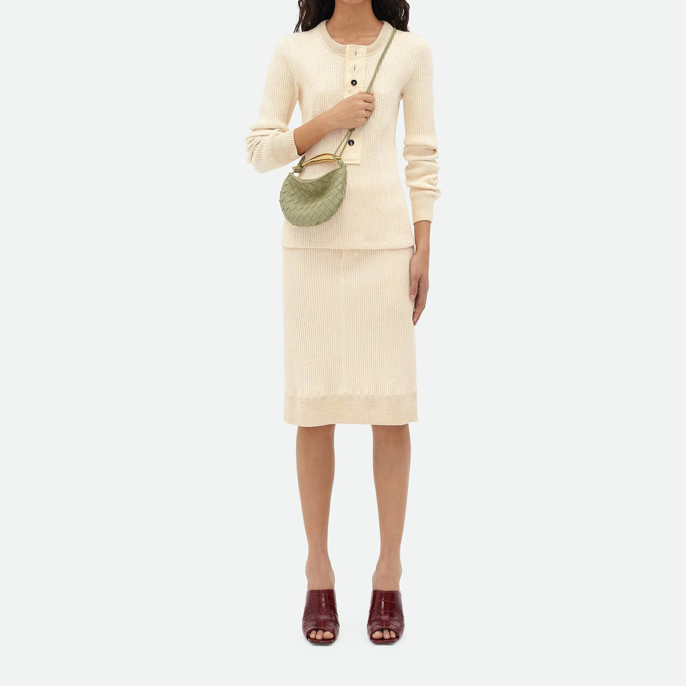 Chalice | Bag