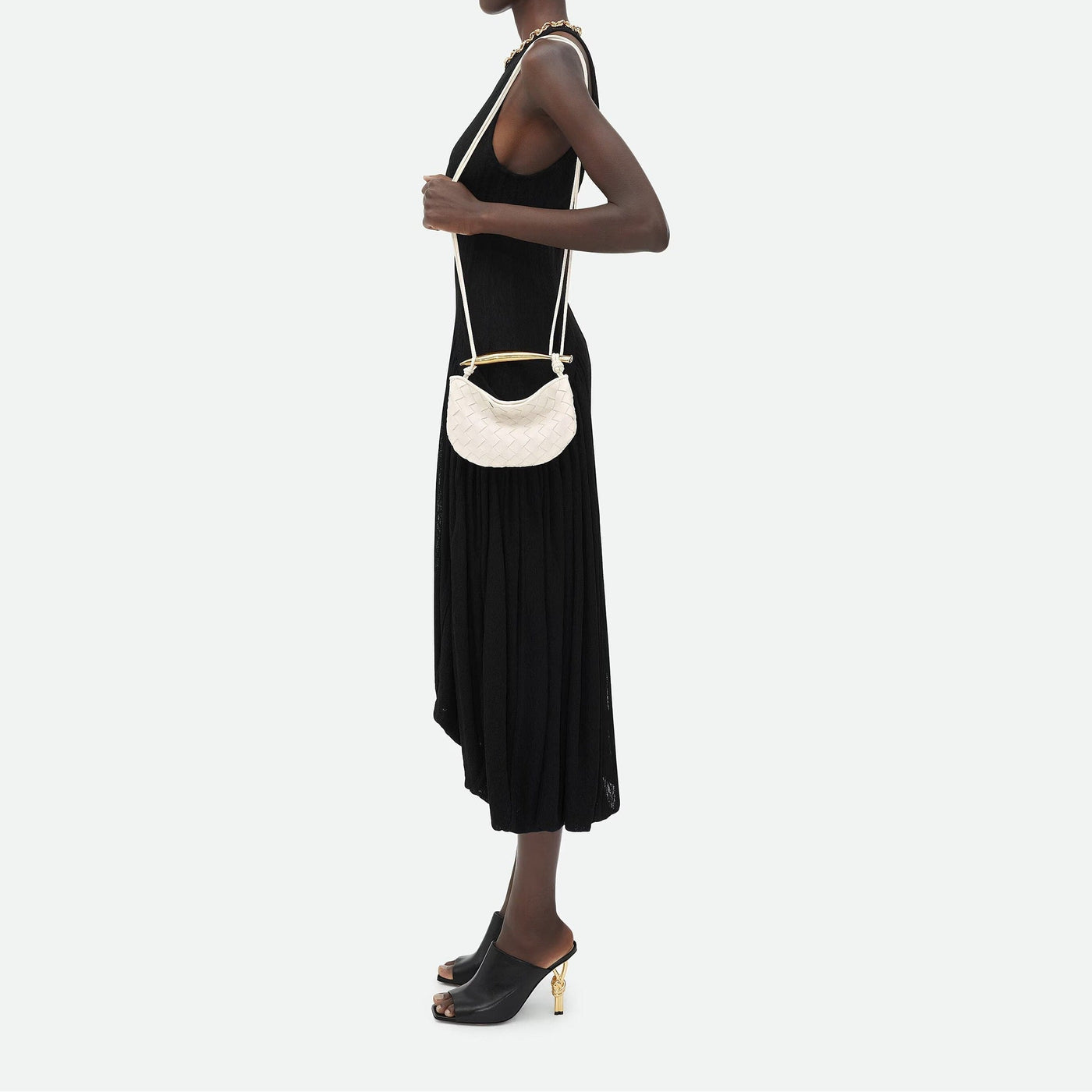 Chalice | Bag