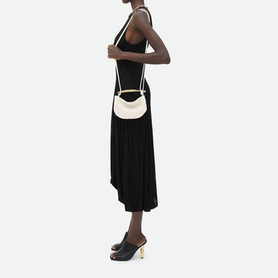 Chalice | Bag