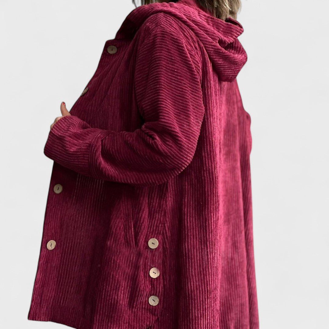 Helena | Jacket