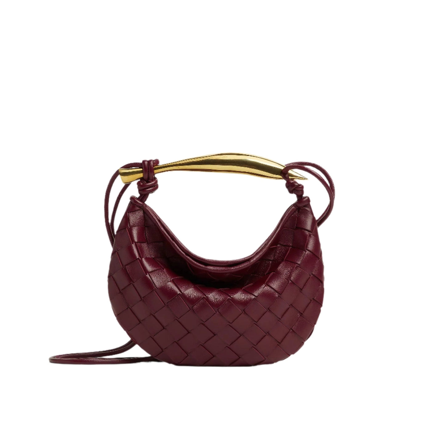 Chalice | Bag