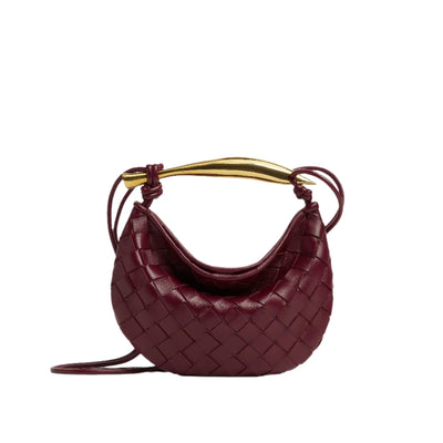 Chalice | Bag