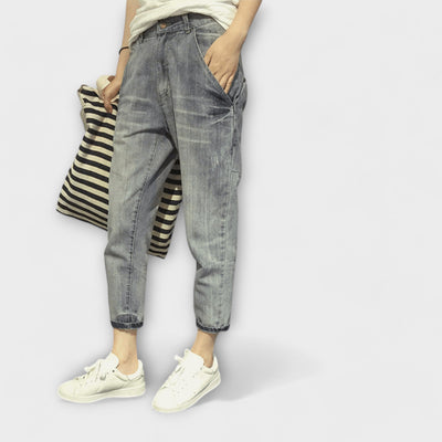 Charlotte | The stylish pants