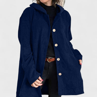 Helena | Jacket