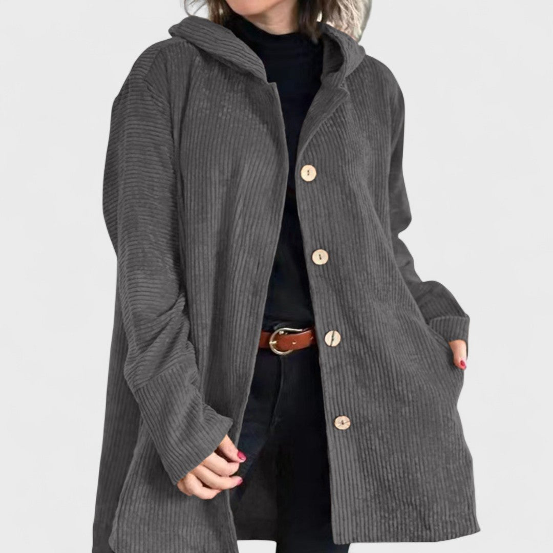 Helena | Jacket