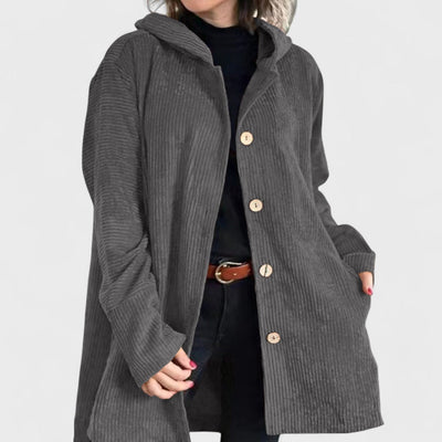 Helena | Jacket