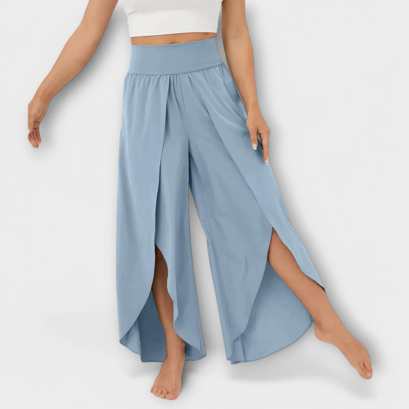 Joyce | AirFlow Pants
