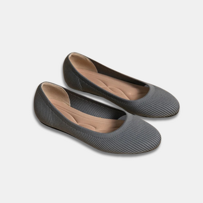 Judy | Comfortable Slip-Ons