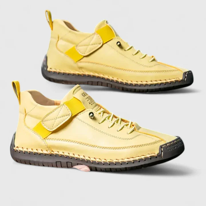 Lara | Comfy Sneakers