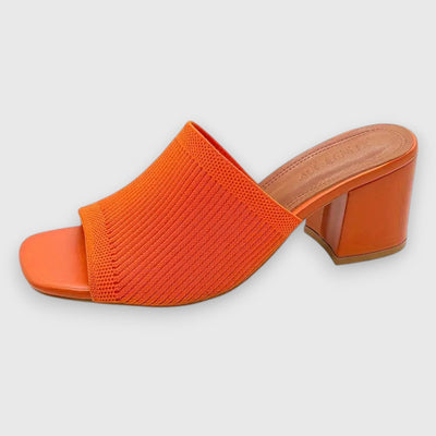 Lina | Lightweight Sandals