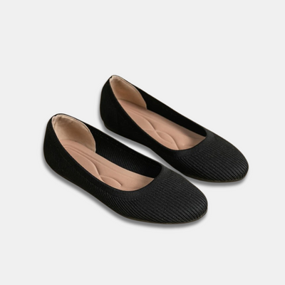 Judy | Comfortable Slip-Ons