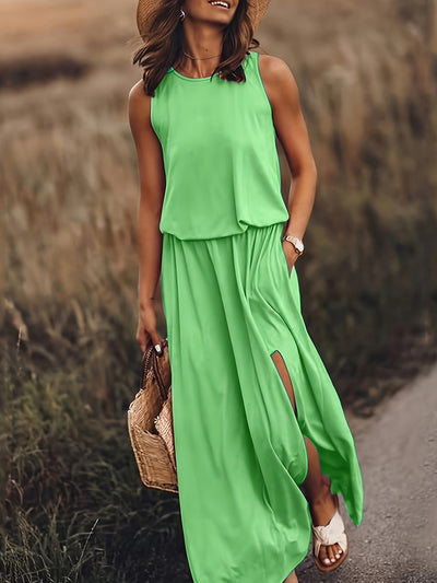 Maxim | Dress