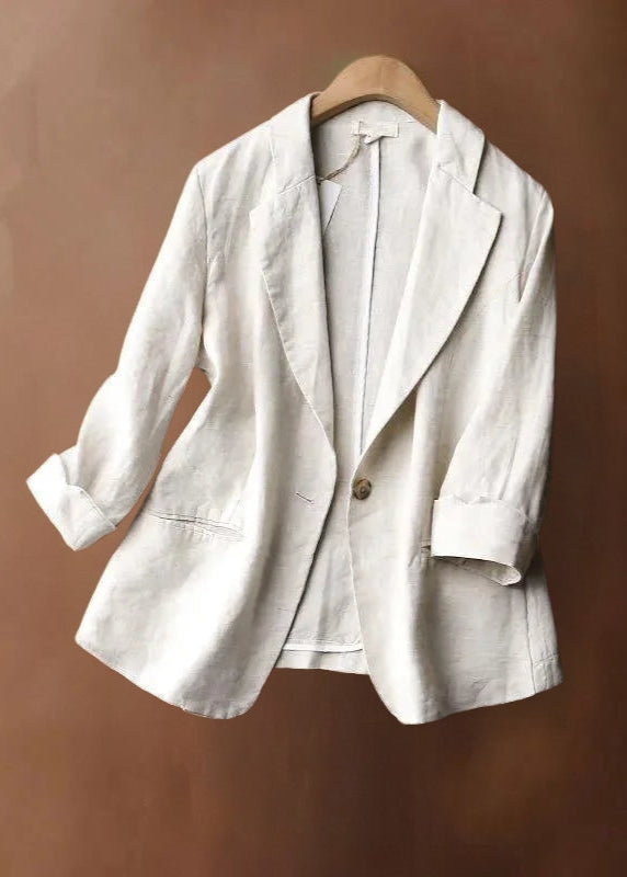 Aubrey™ | Stylish Blazer
