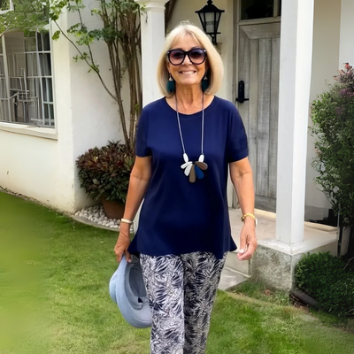 Linda | Stylish Set