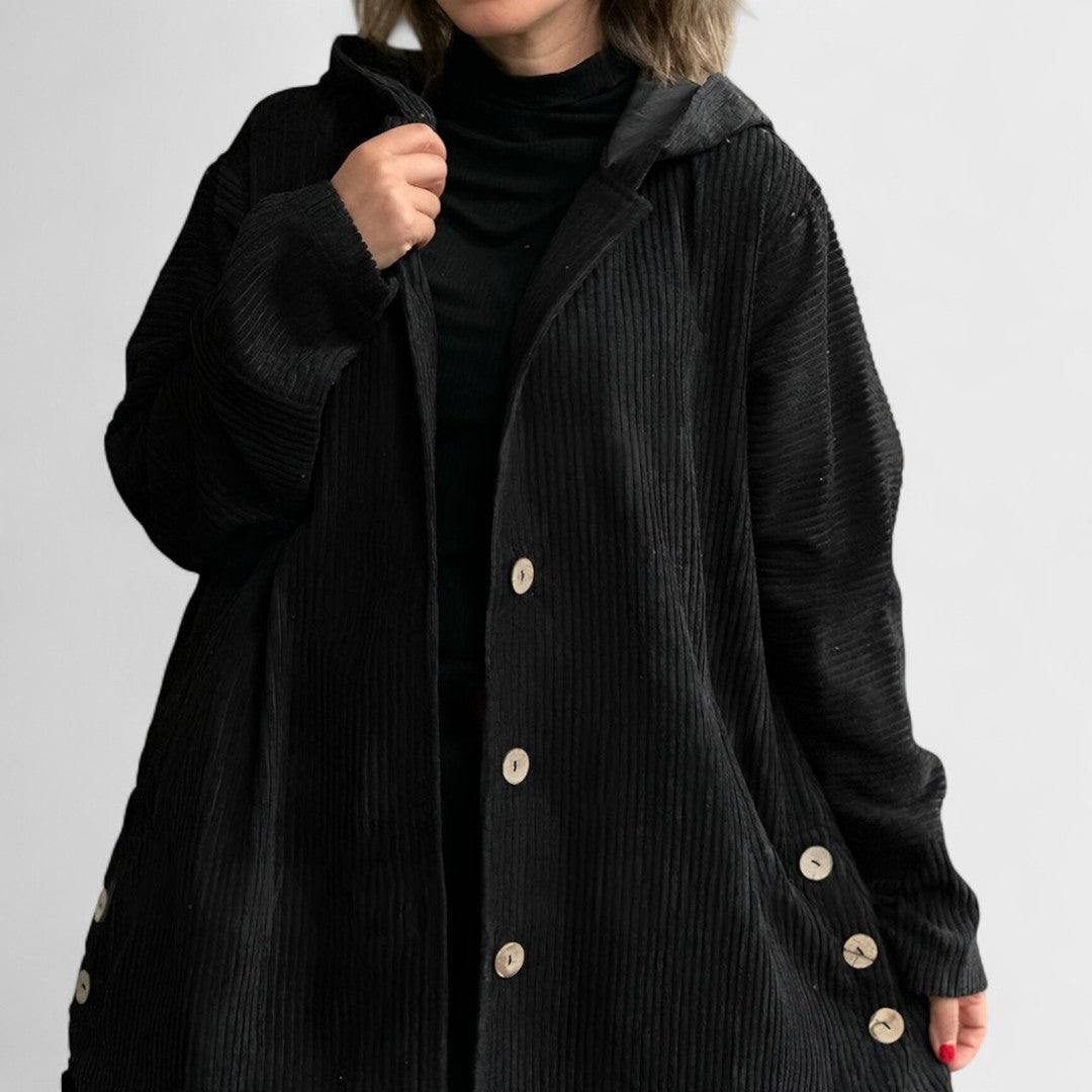Helena | Jacket