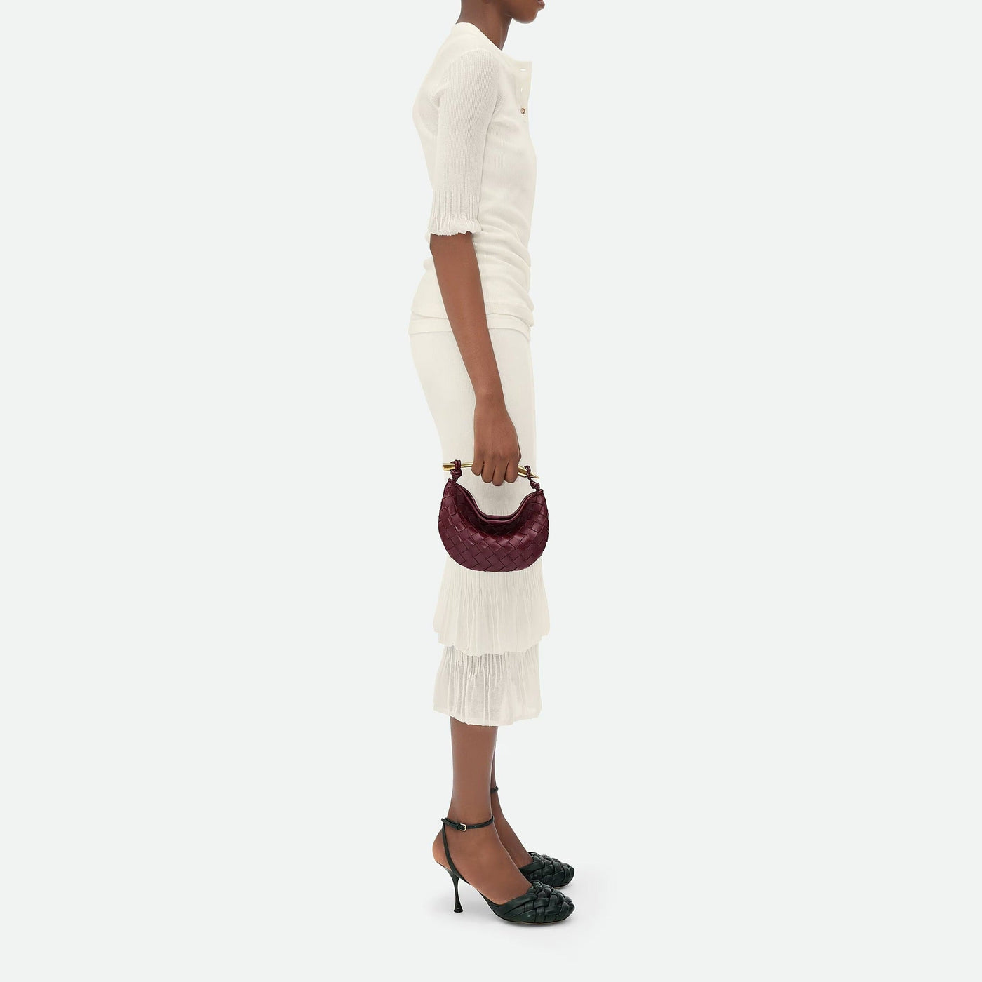 Chalice | Bag